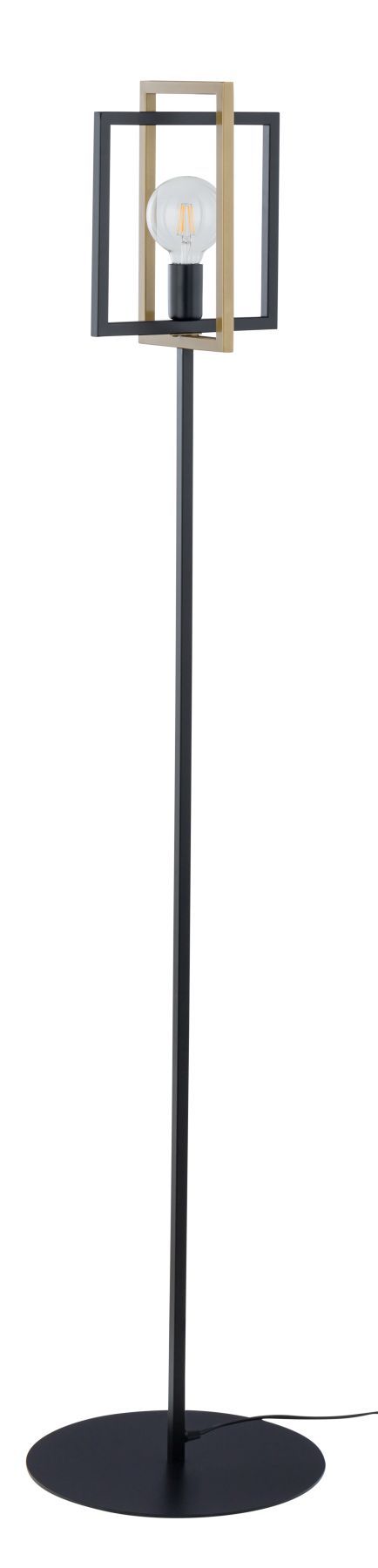 EDEN-50253-Sigma Lighting-205694