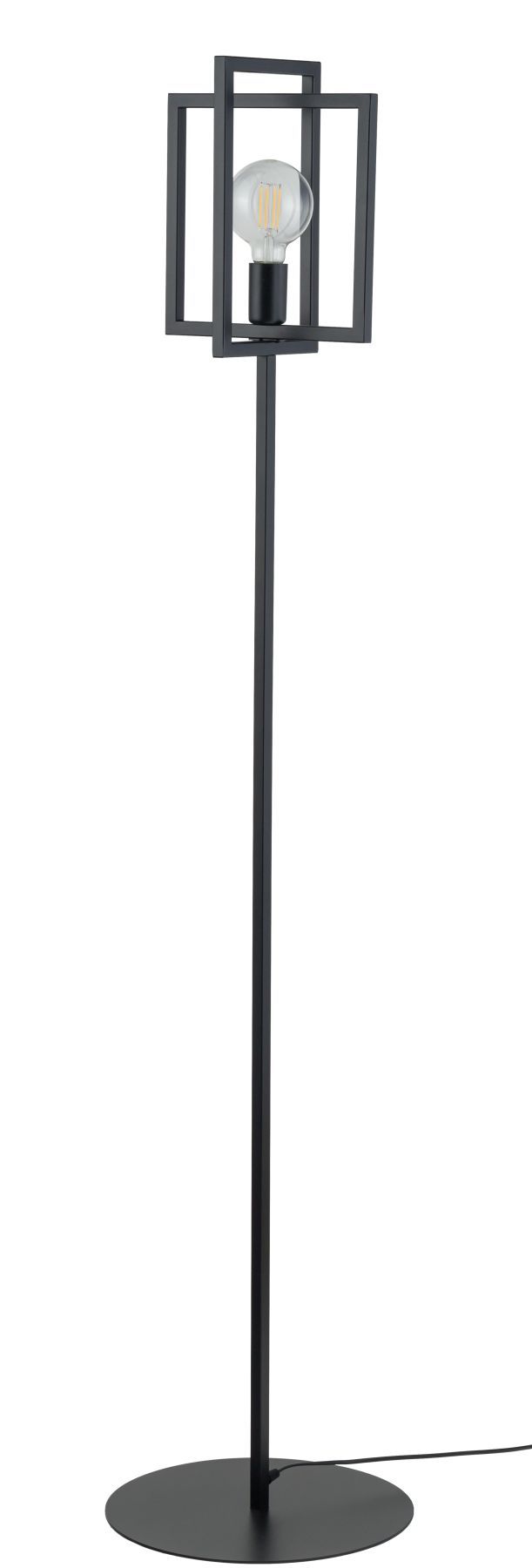 EDEN-50254-Sigma Lighting-205695
