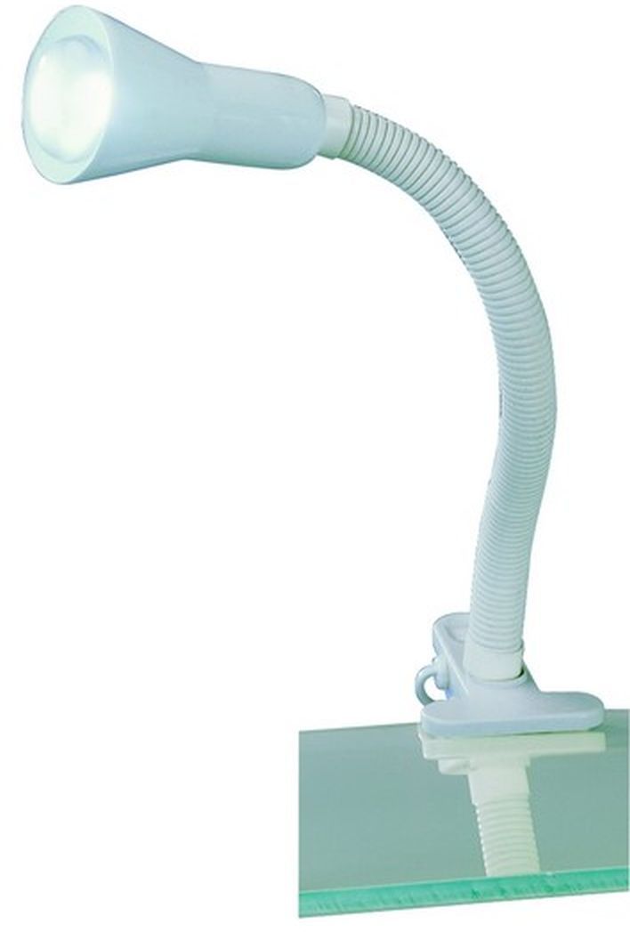 FLEXO-5028010-01-TRIO-240611