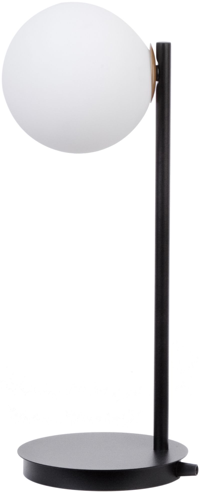 GAMA-50201-Sigma Lighting-205784