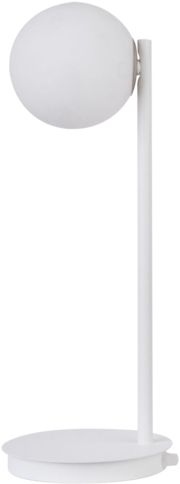 GAMA-50202-Sigma Lighting-205791