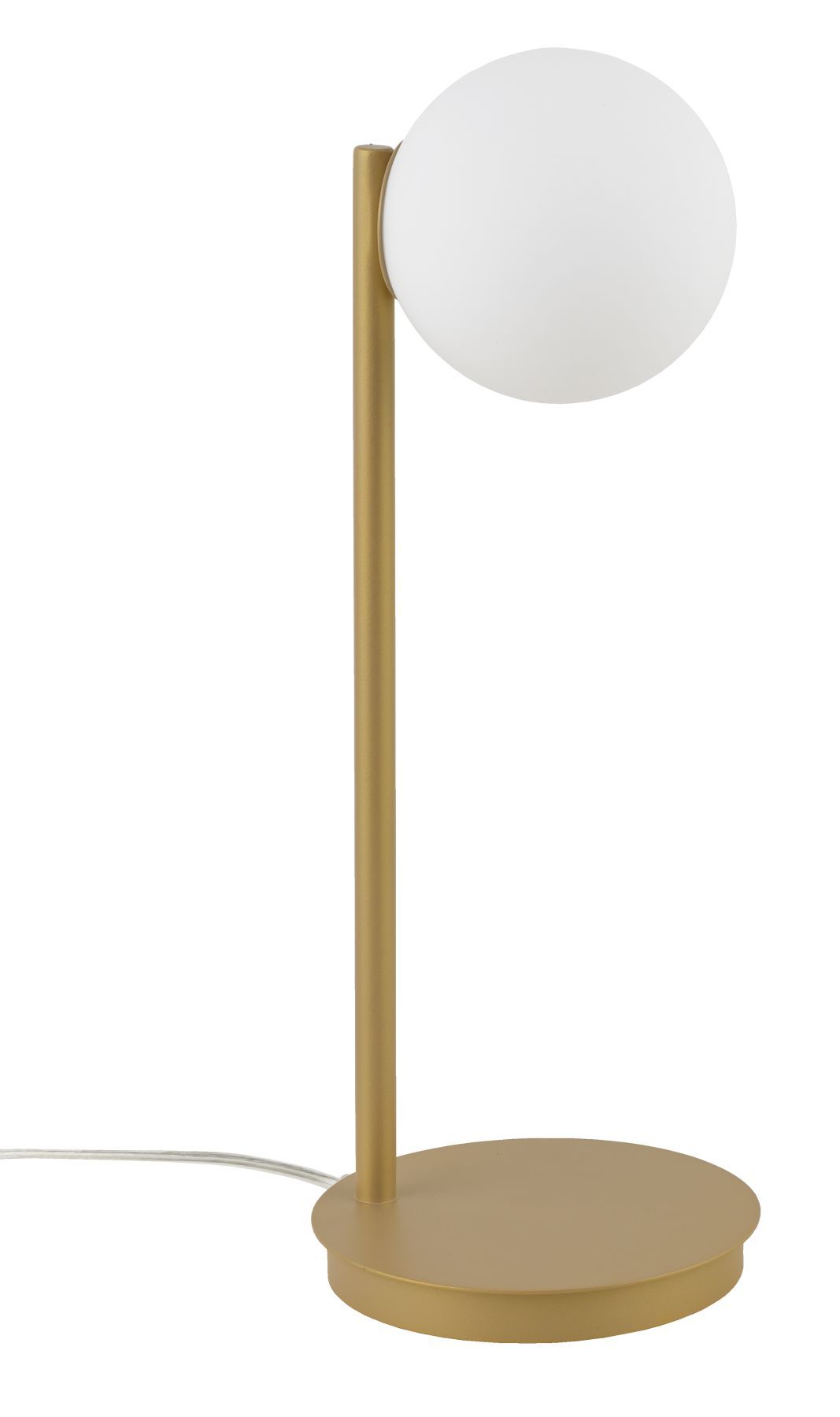 GAMA-50274-Sigma Lighting-205798