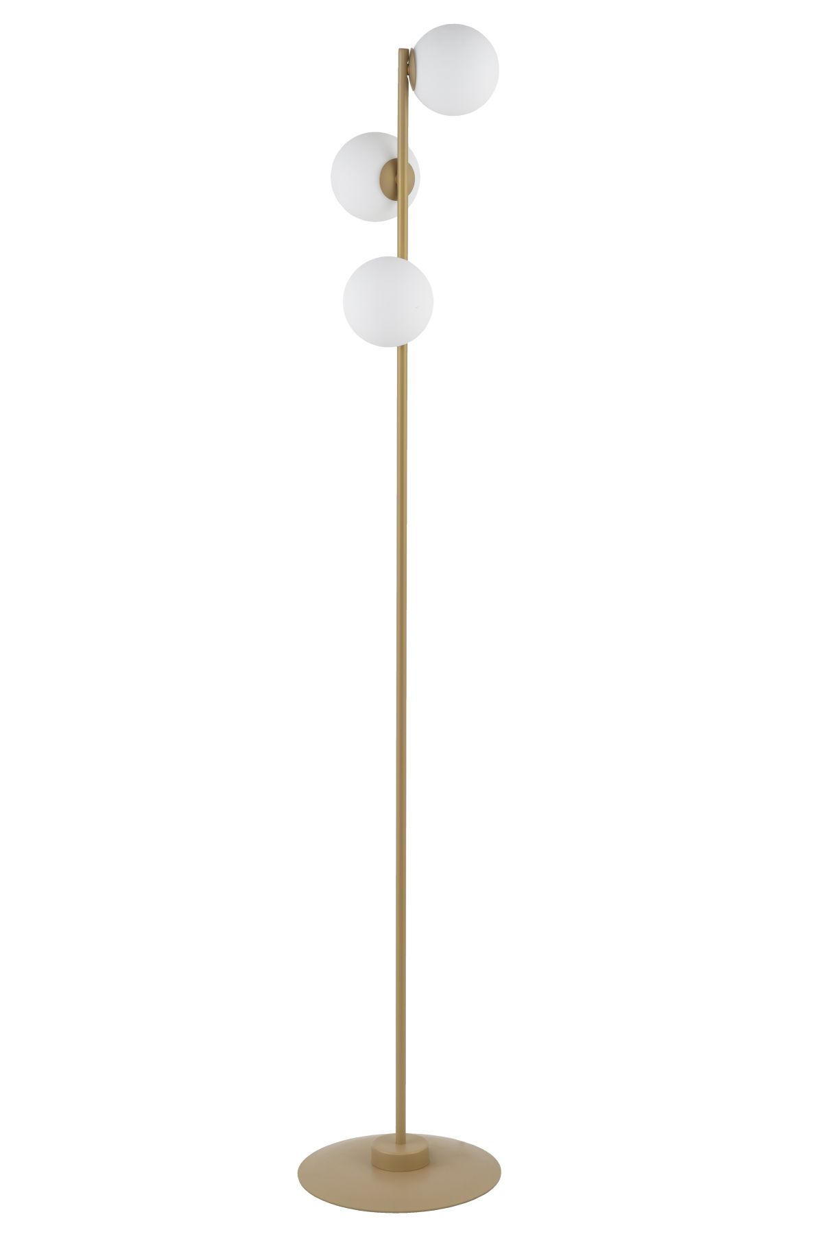 GAMA-50275-Sigma Lighting-205800