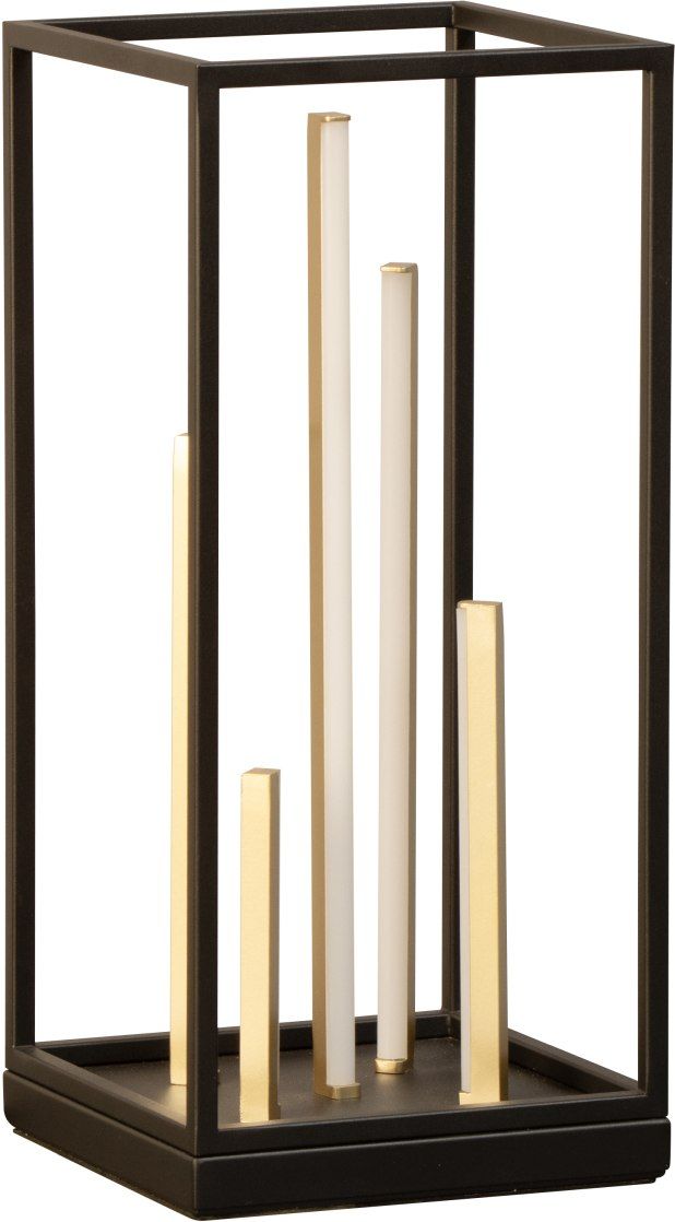 Grid-50754-Fischer&Honsel-245961