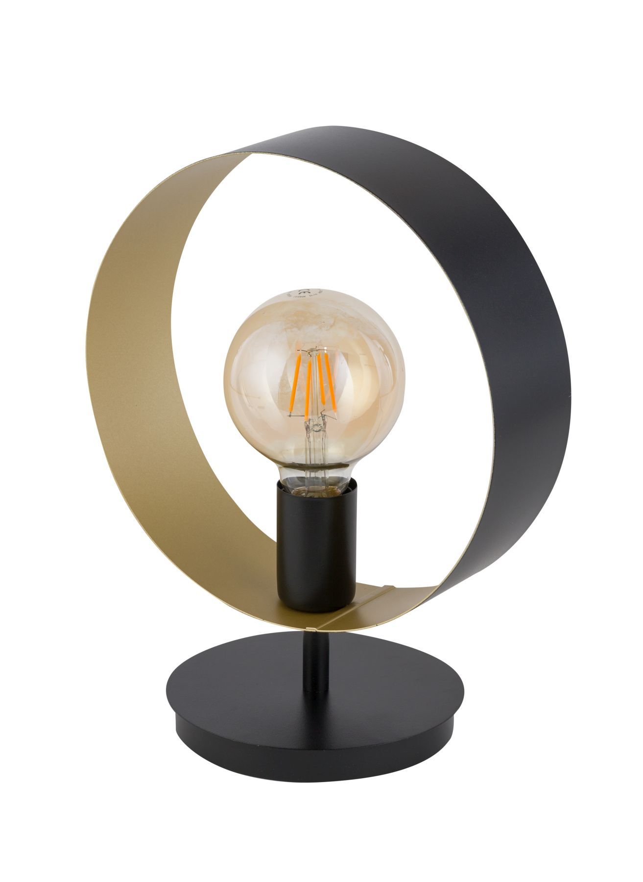 HAPPY-50278-Sigma Lighting-205827