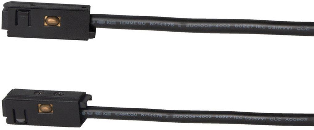 MAGNETIC-22120-Zambelis-262510