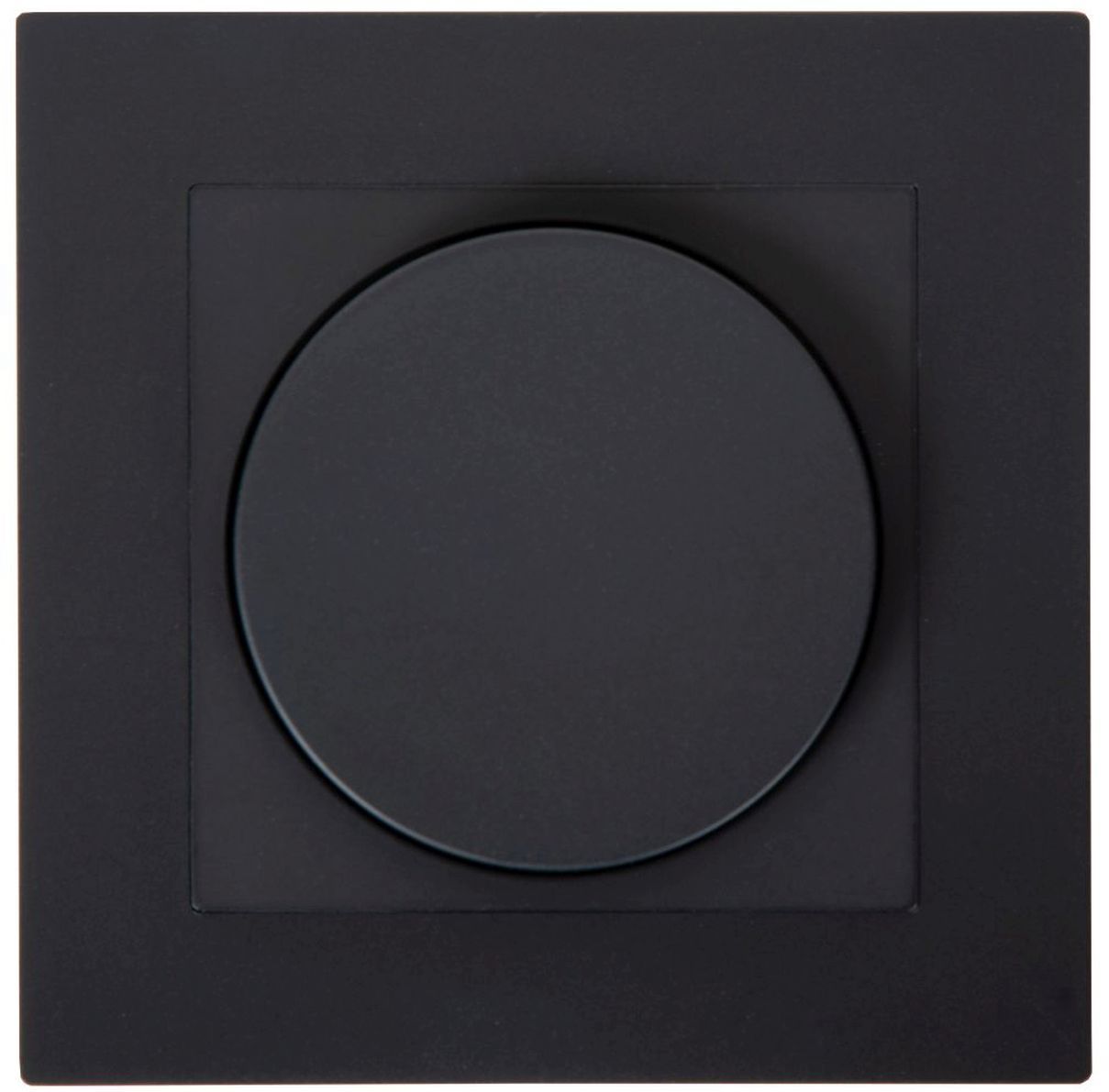RECESSED-50000/00/30-Lucide-242309