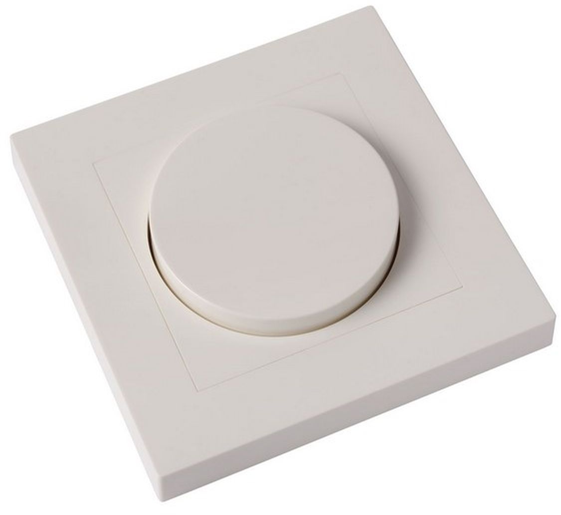 RECESSED-50000/00/31-Lucide-240467