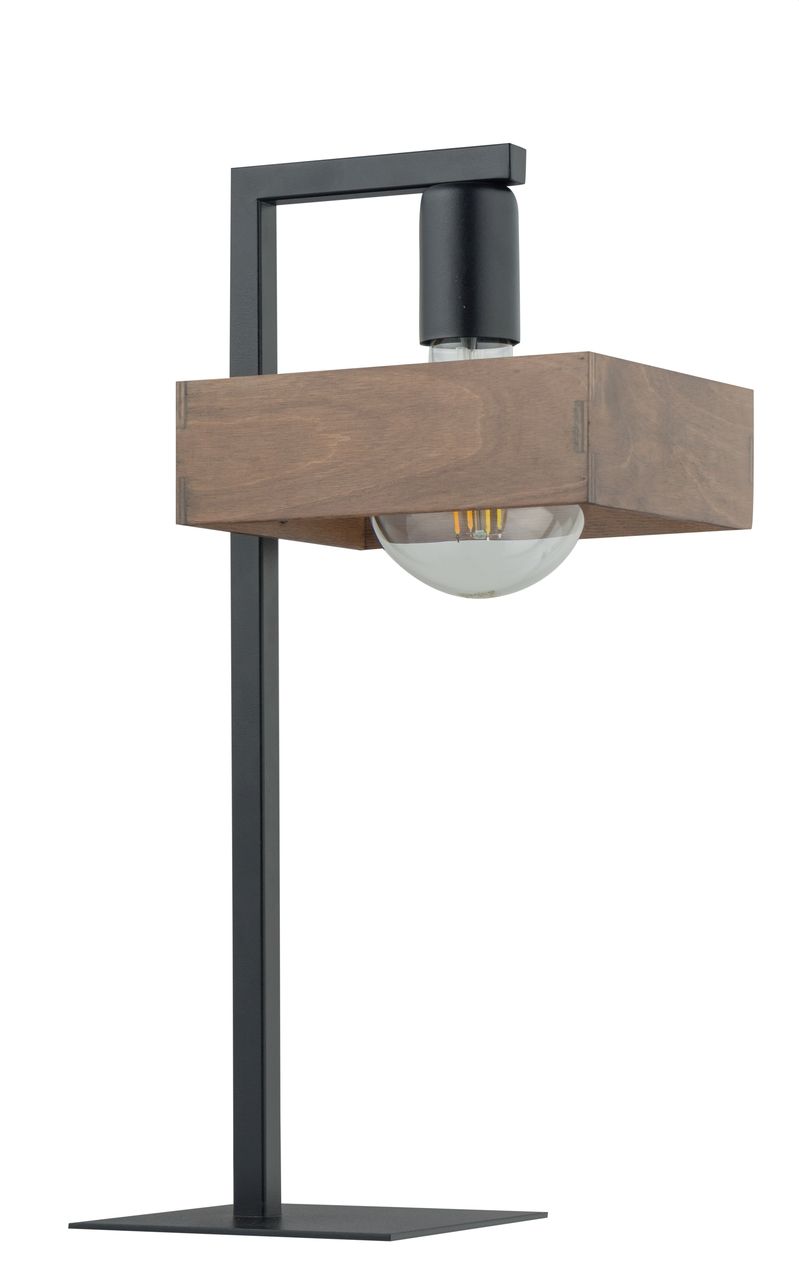 ROBIN-50251-Sigma Lighting-206206
