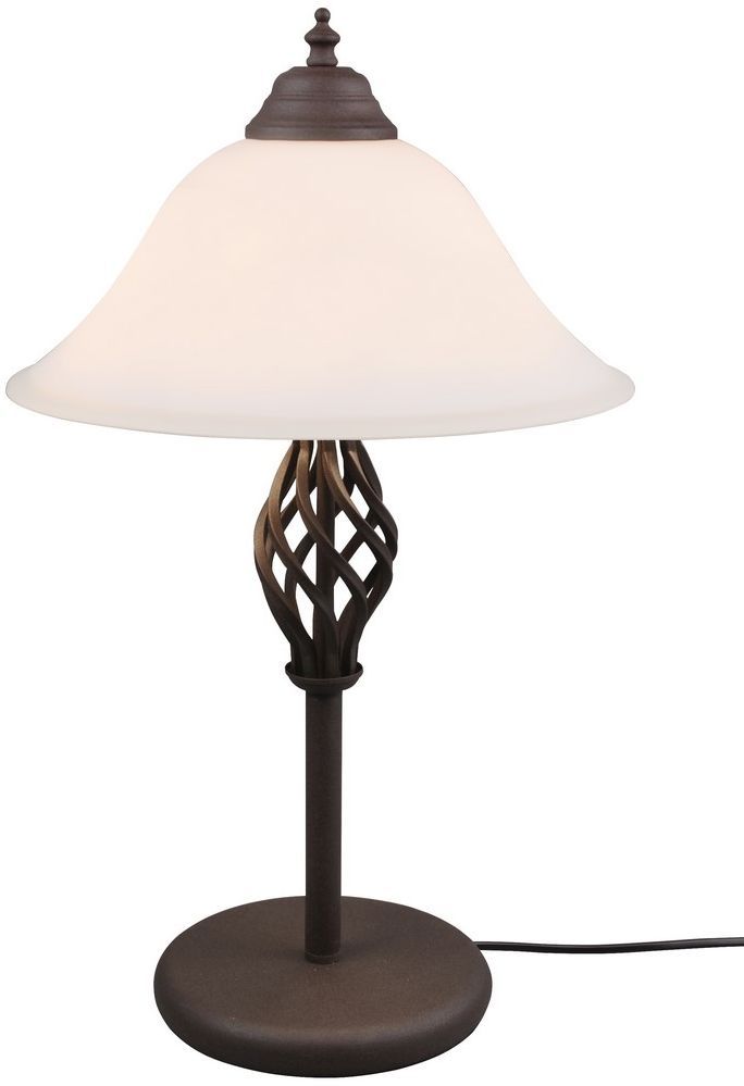RUSTICA-501000224-TRIO-243851