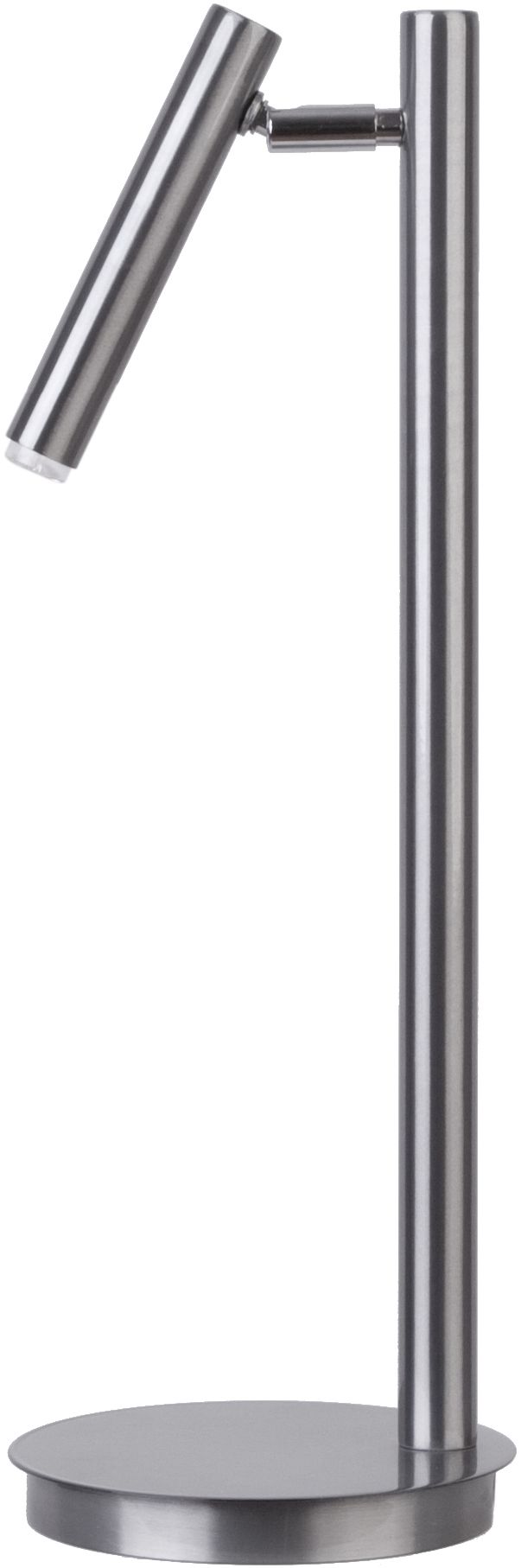 SOPEL-50194-Sigma Lighting-206316