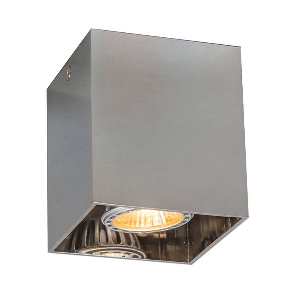 SQUARE-50475-CH-Zuma Line-124984