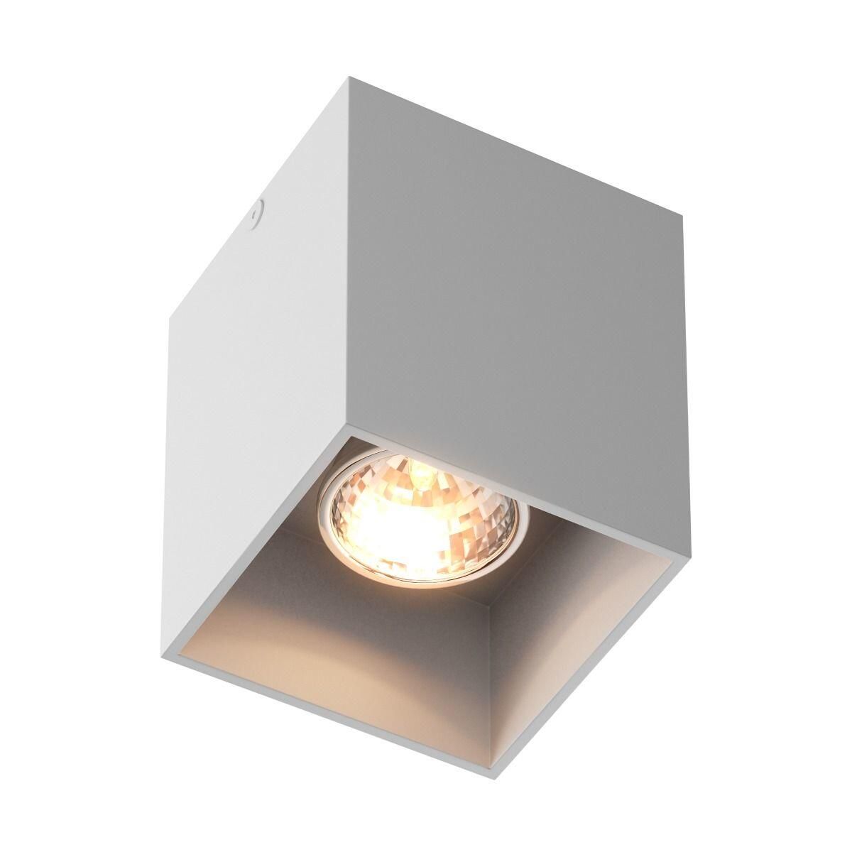SQUARE-50475-WH-N-Zuma Line-212922