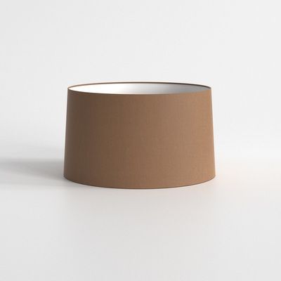 Tapered Round 440-5035012-Astro Lighting-162060