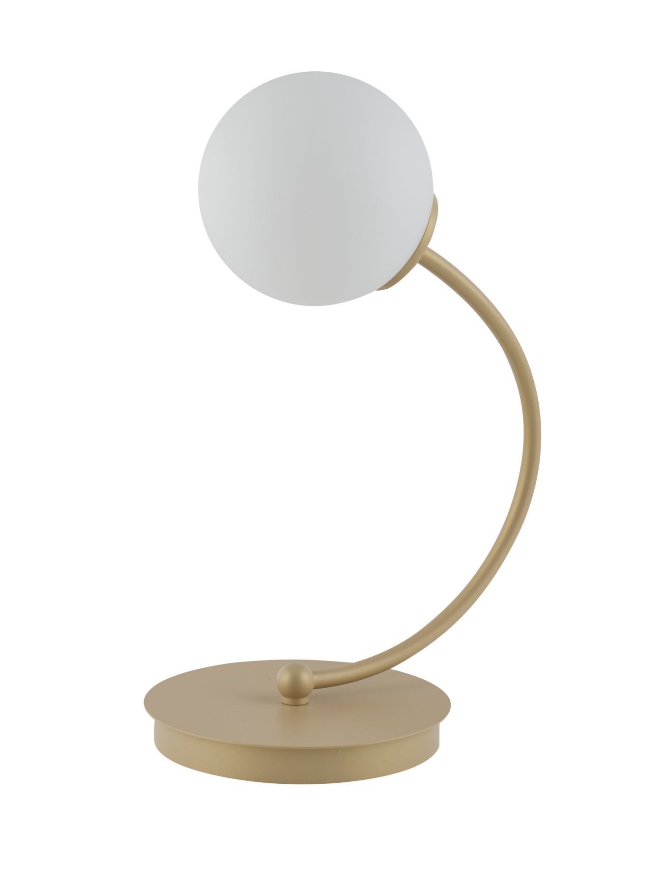 VELVET-50303-Sigma Lighting-206373