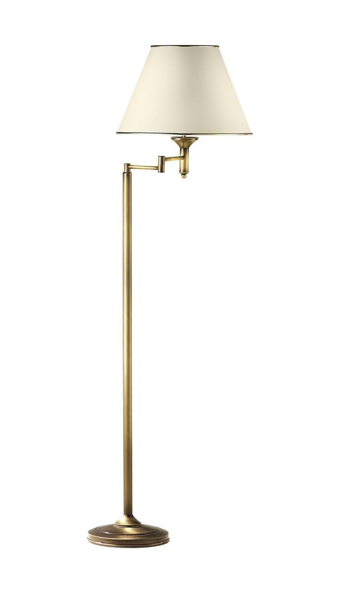 CLASSIC-512-Jupiter-248712