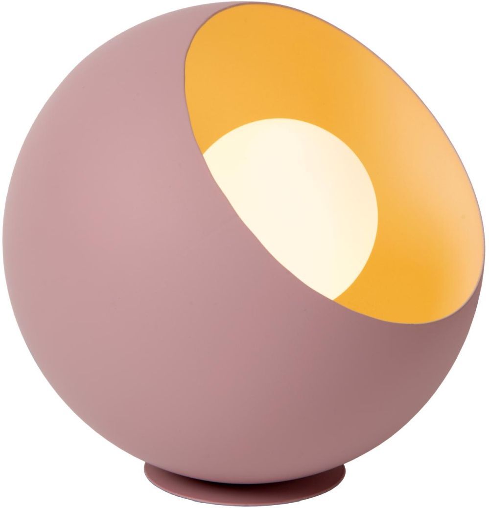 DOREDOS-51500/20/66-Lucide-243189