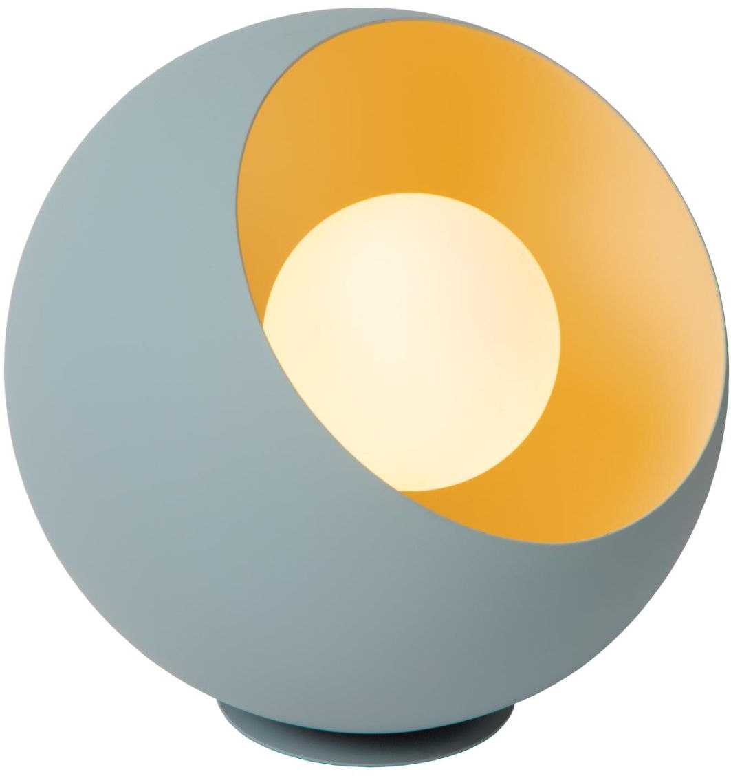 DOREDOS-51500/20/68-Lucide-243190