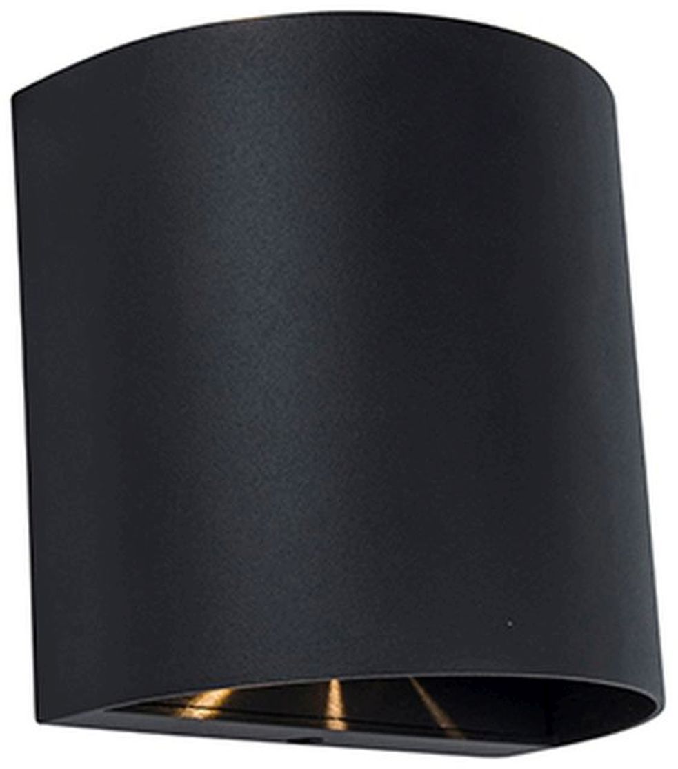 GEMINI-5104006012-Lutec-242693