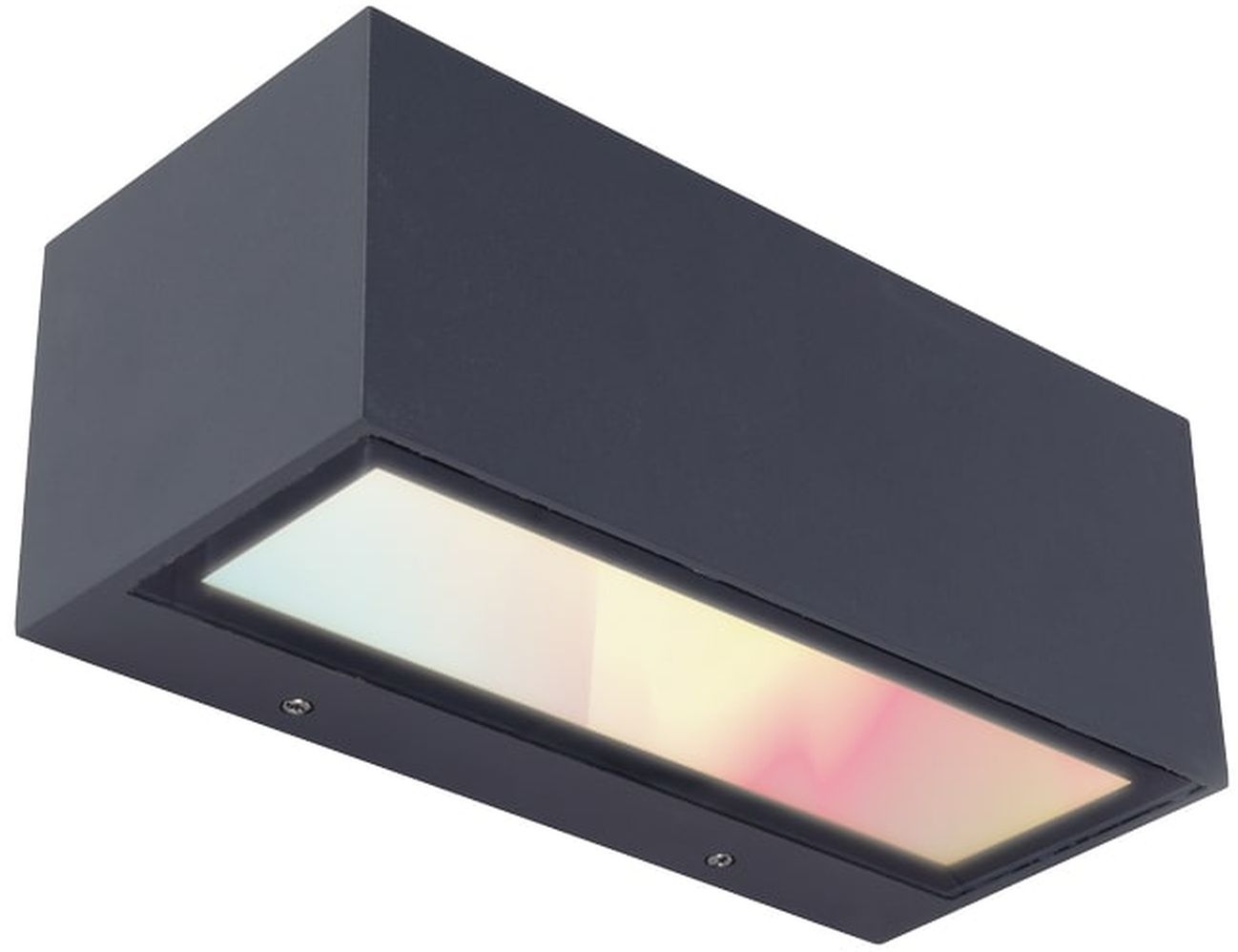 GEMINI-5189120118-Lutec-241796