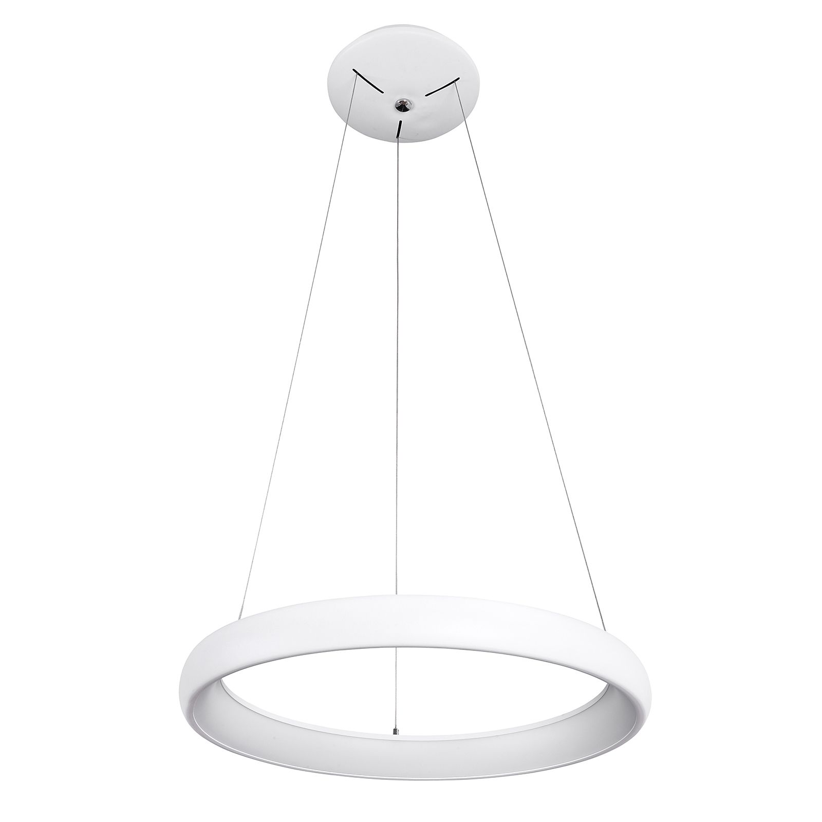 ALESSIA-5280-840RP-WH-3-Italux-132613