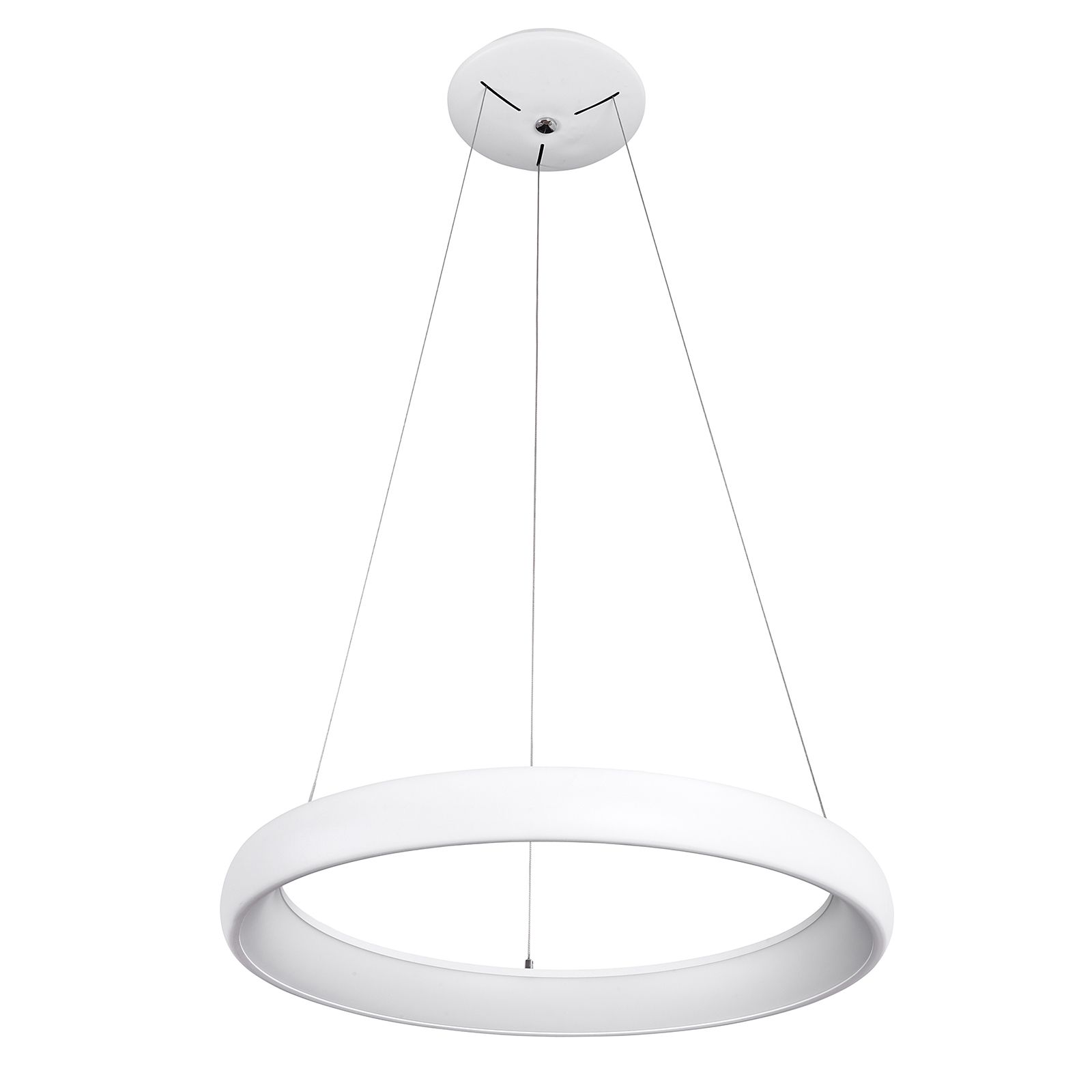 ALESSIA-5280-850RP-WH-3-Italux-132617