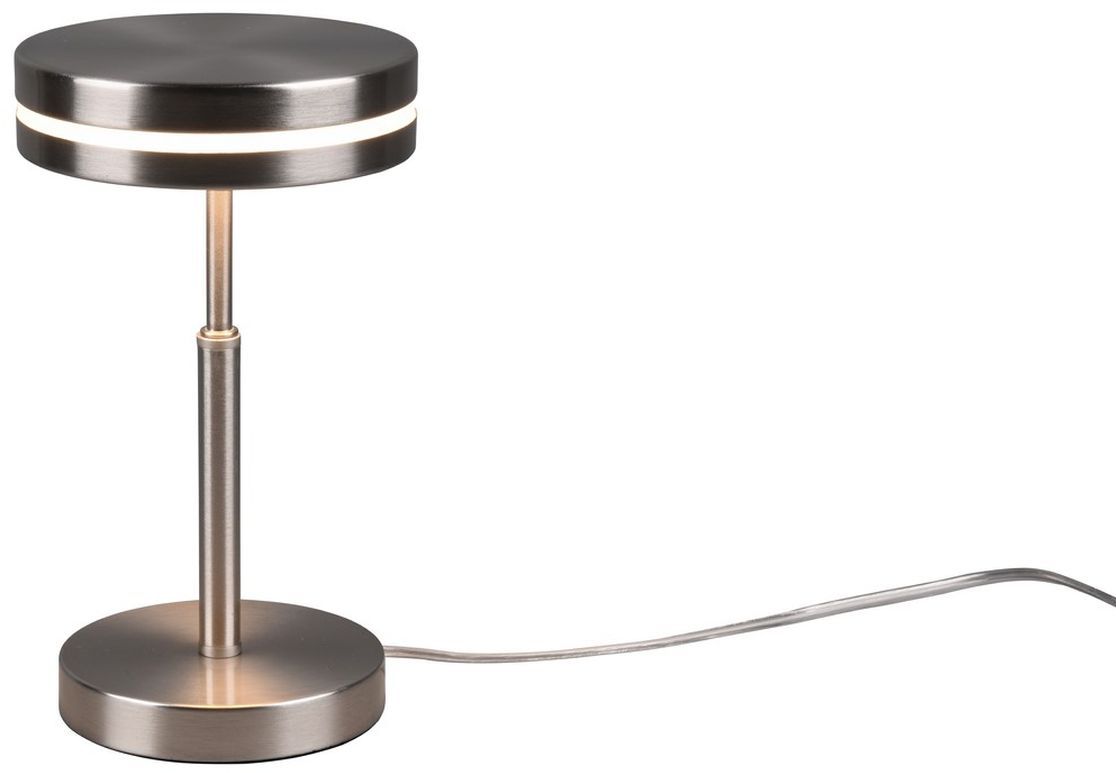 FRANKLIN-526510107-TRIO-241651