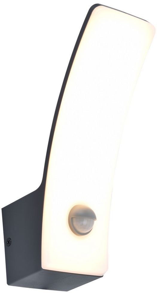 KILO-5203902335-Lutec-243700