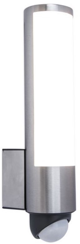 LEDA-5267103001-Lutec-240184
