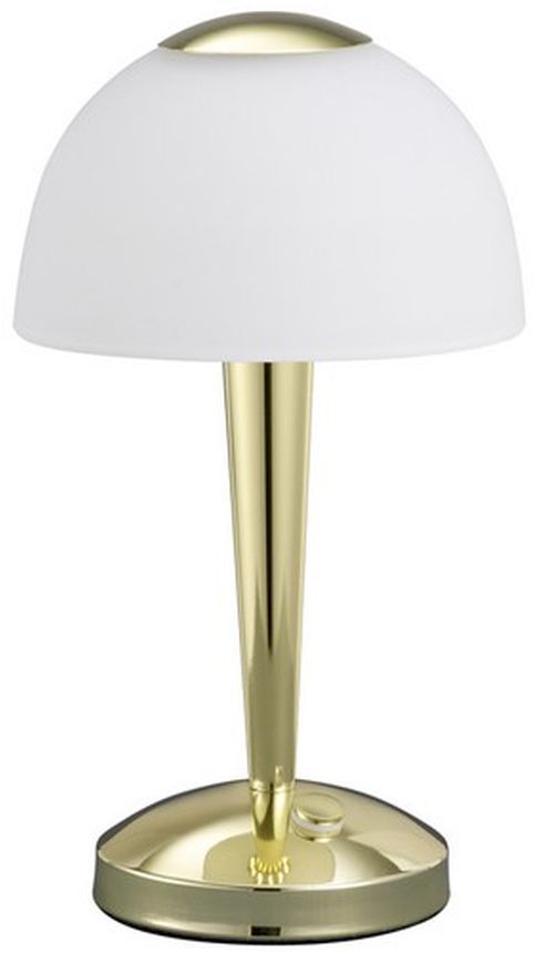 VENTURA-529990103-TRIO-240621