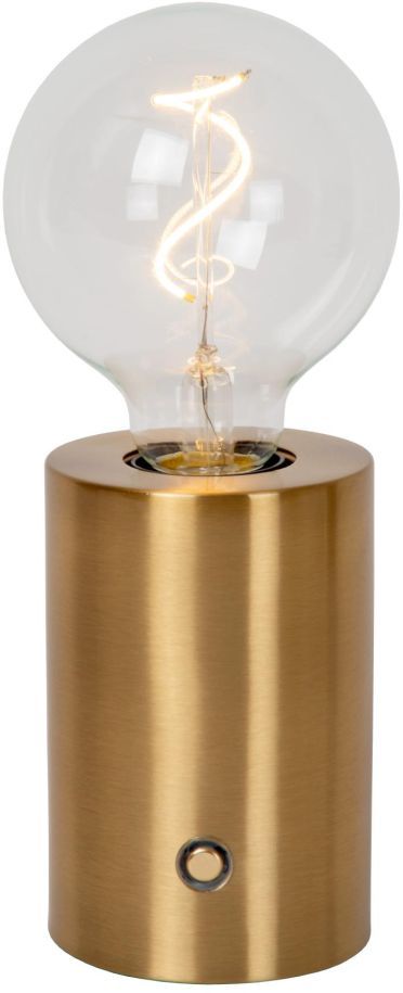 VIVO-52502/01/02-Lucide-243785