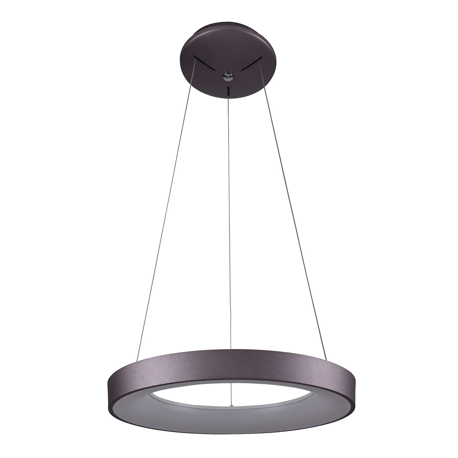 GIULIA-5304-840RP-CO-3-Italux-132637