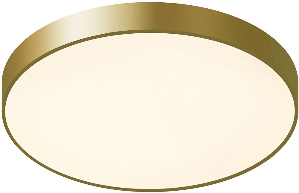 Orbital-5361-860RC-GD-3-Italux-155447