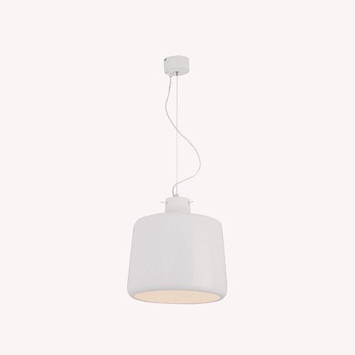 PENDANT LAMP-22216-Zambelis-262548
