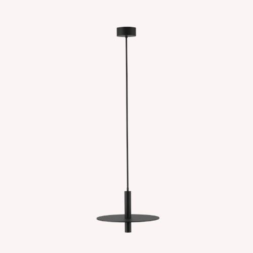 PENDANT LIGHT-18139-B-Zambelis-261988