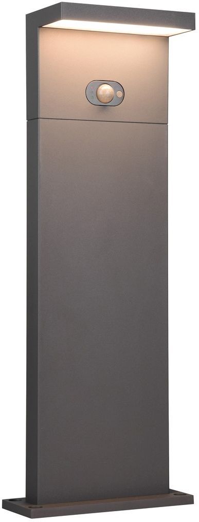 BLYDE SOLAR-553569142-TRIO-243792