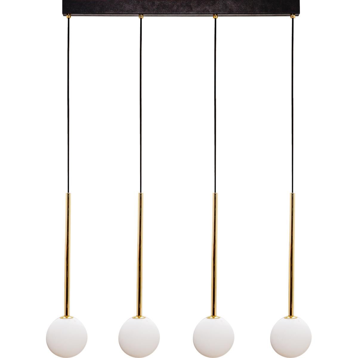 ALI-5640-Zuma Line-212952