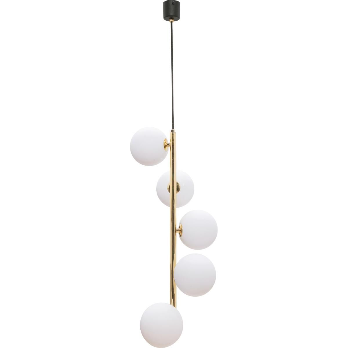 ALI-5648-Zuma Line-212909