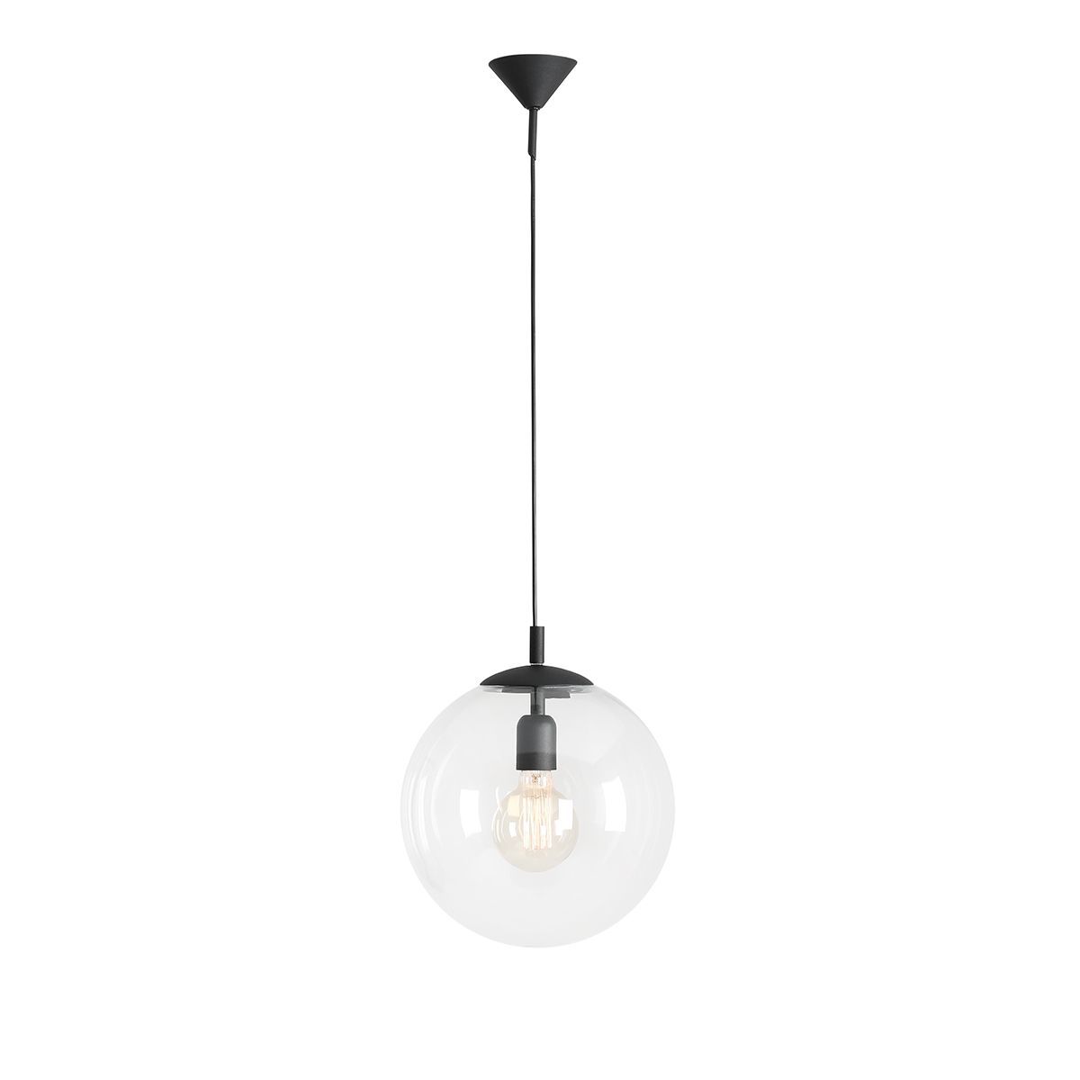 GLOBO-562G5-Aldex-202495