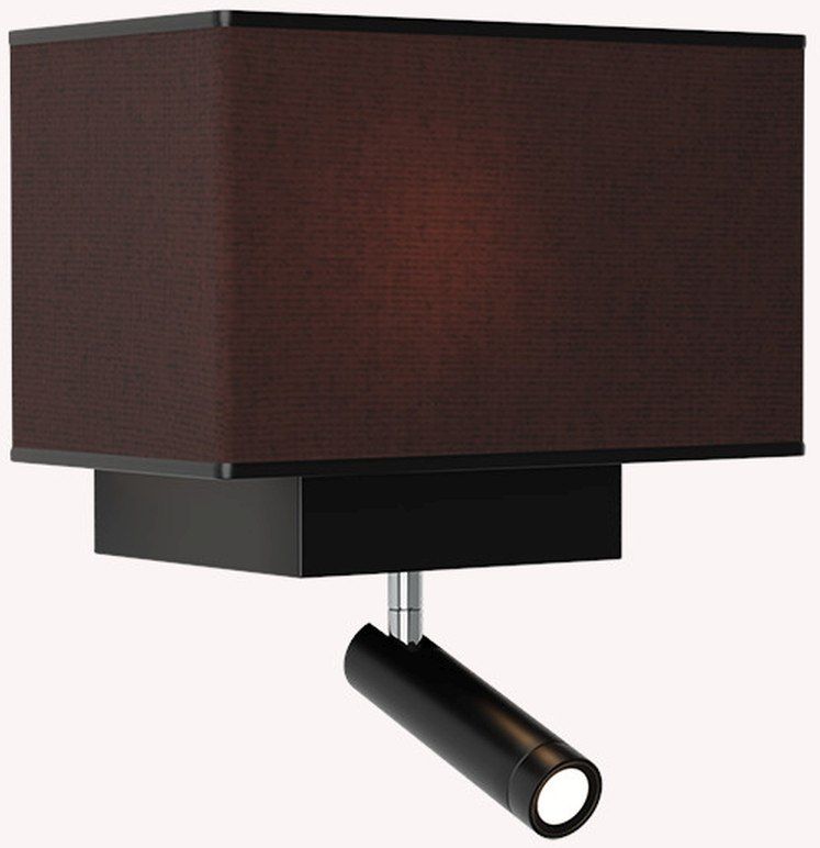 SCONCE LED-H59-Zambelis-263156