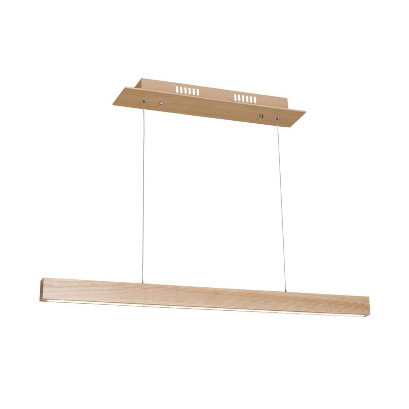 TIMBER-MLP568-Milagro-120623