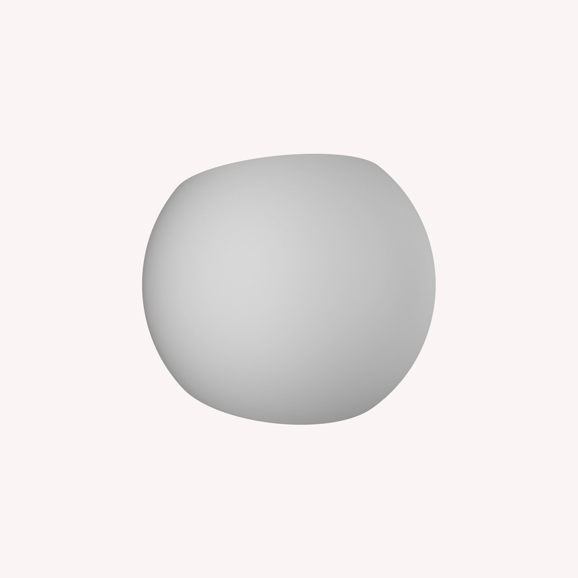 WALL LIGHT-180028-Zambelis-262007