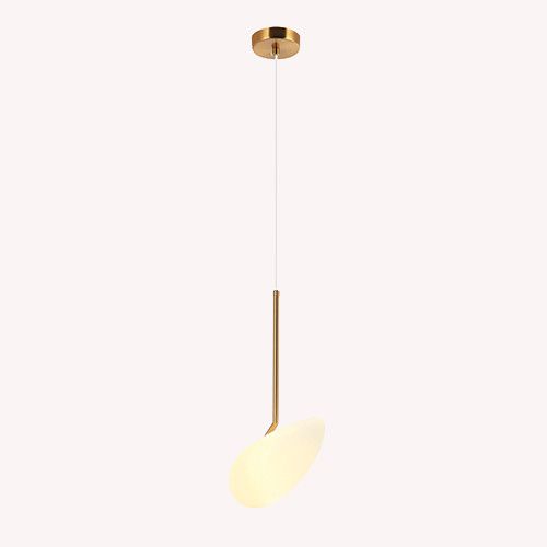 PENDANT LIGHT-20255-Zambelis-262346