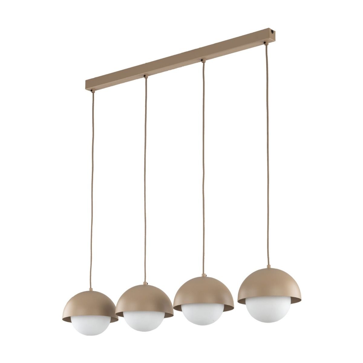 BONO-10965-TK Lighting-265466