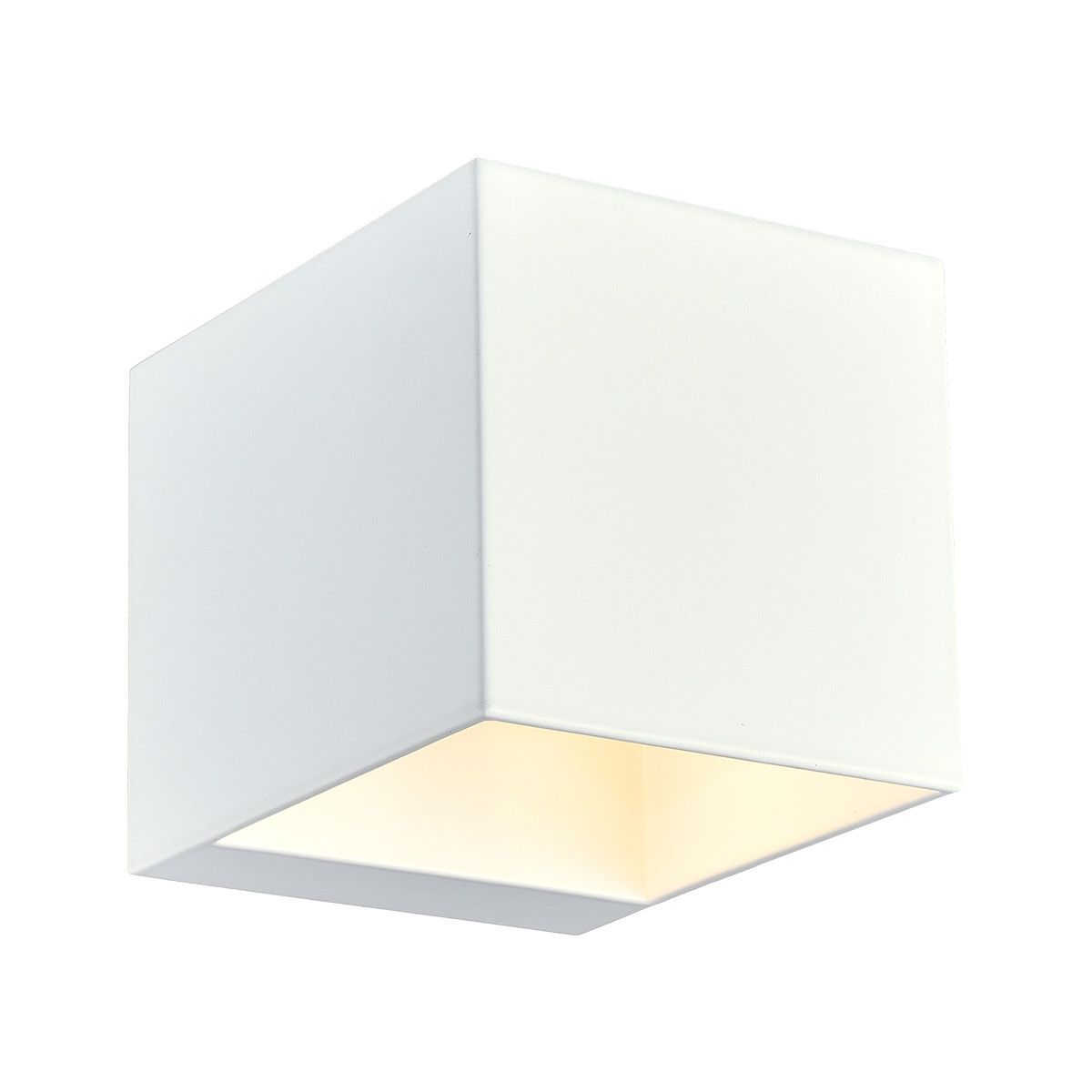 Alaska-LP-104/1W WH-Light Prestige-225953