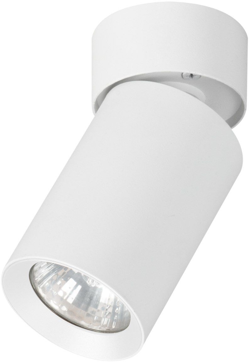 FLEX-59026-Alfa-266153