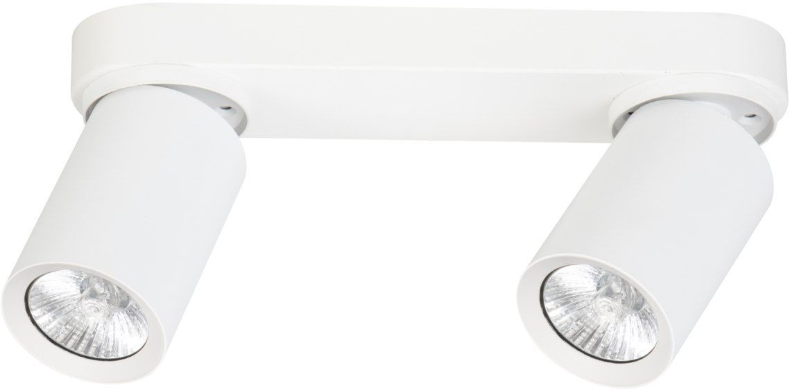 FLEX-59028-Alfa-266155
