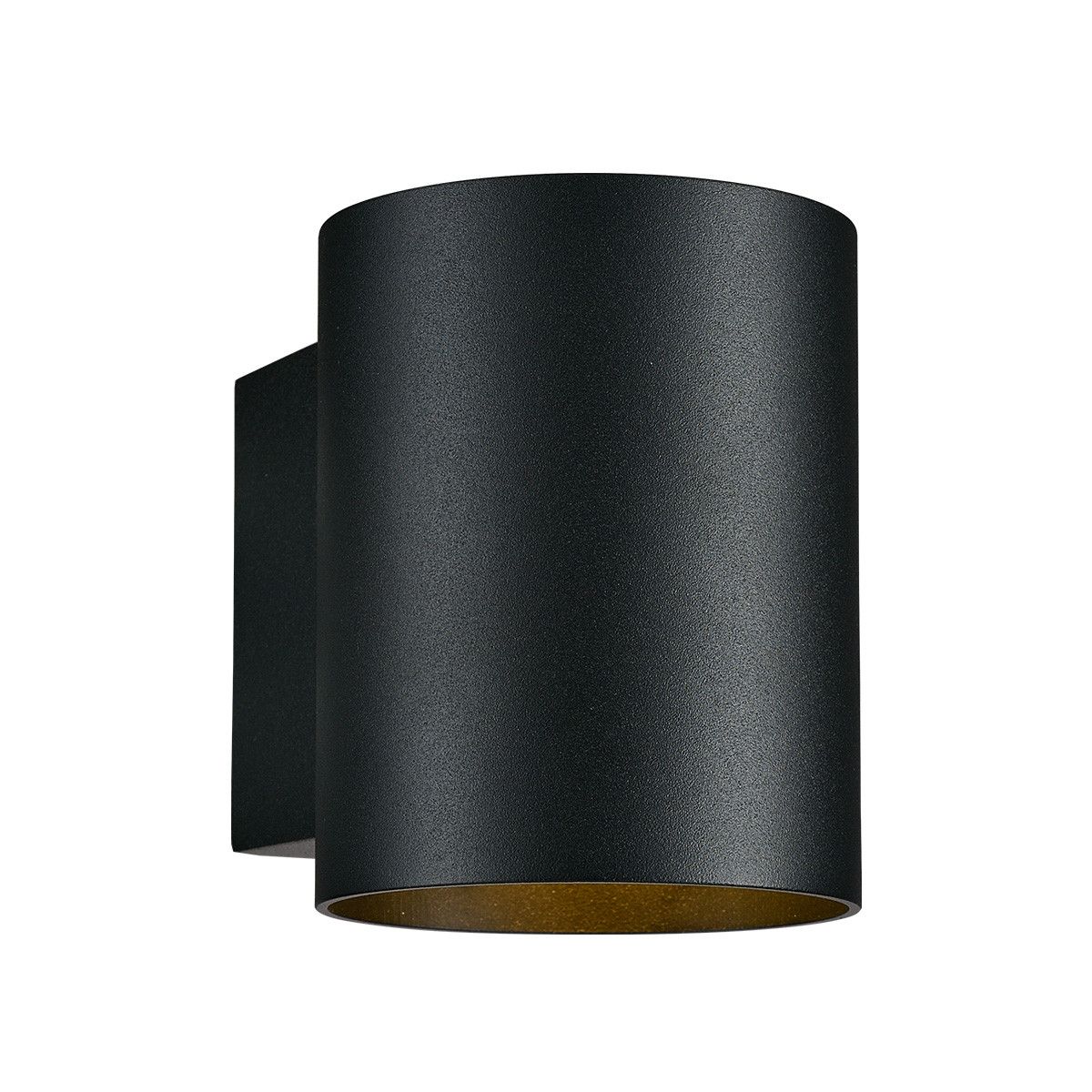 Oregon-LP-106/1W BK/GD-Light Prestige-225874
