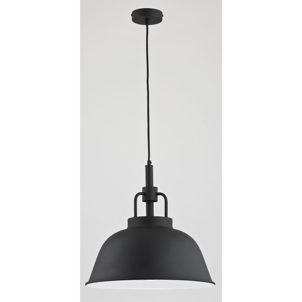 ALCANTARA-60244-Alfa-121423