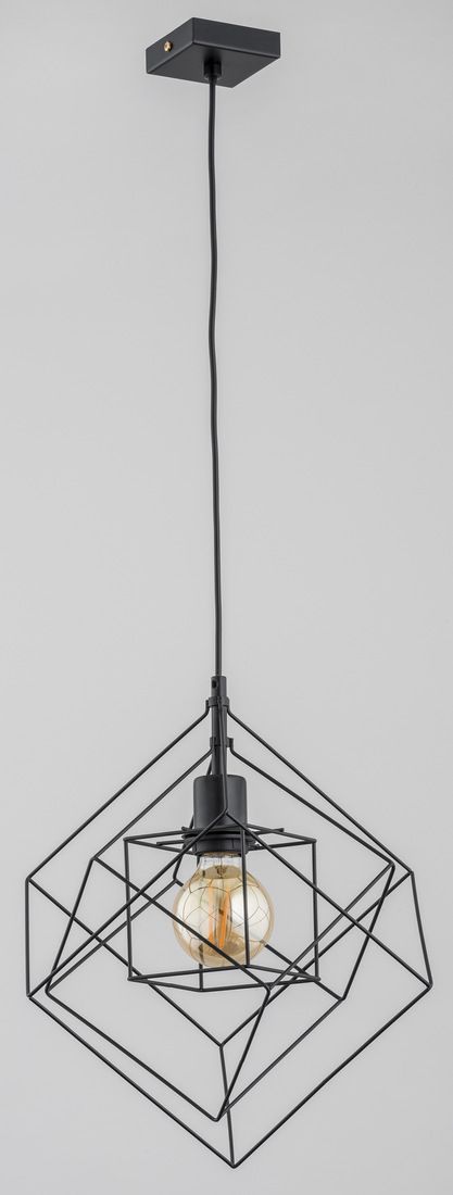 CONTI-60735-Alfa-163328
